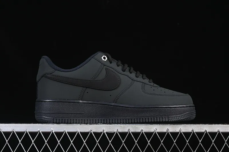 All categories Nk Air Force 1 Air Force series Nk Air Force 1 Low Air Force low-top Nike Air Force 1'07 Low Air Force 1 low-top casual sneakers CJ9179-001